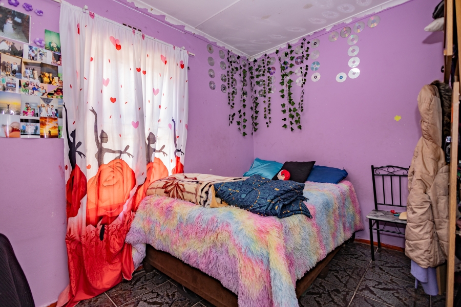 3 Bedroom Property for Sale in Heather Park Western Cape